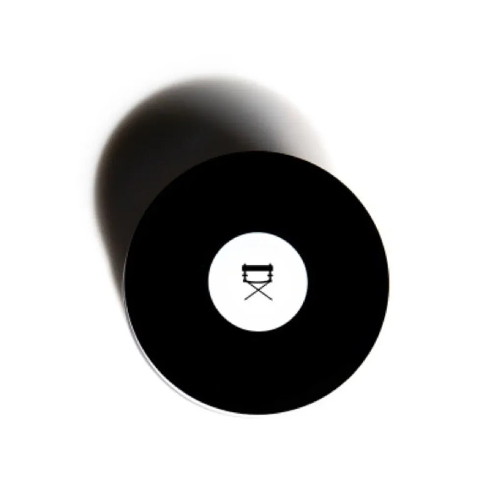 Viseart Seamless Setting Powder